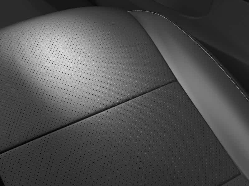 2025 Infiniti QX50 Luxe AWD photo 22