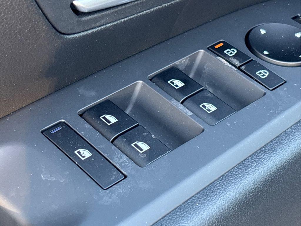 2025 Hyundai Tucson SEL Convenience photo 23