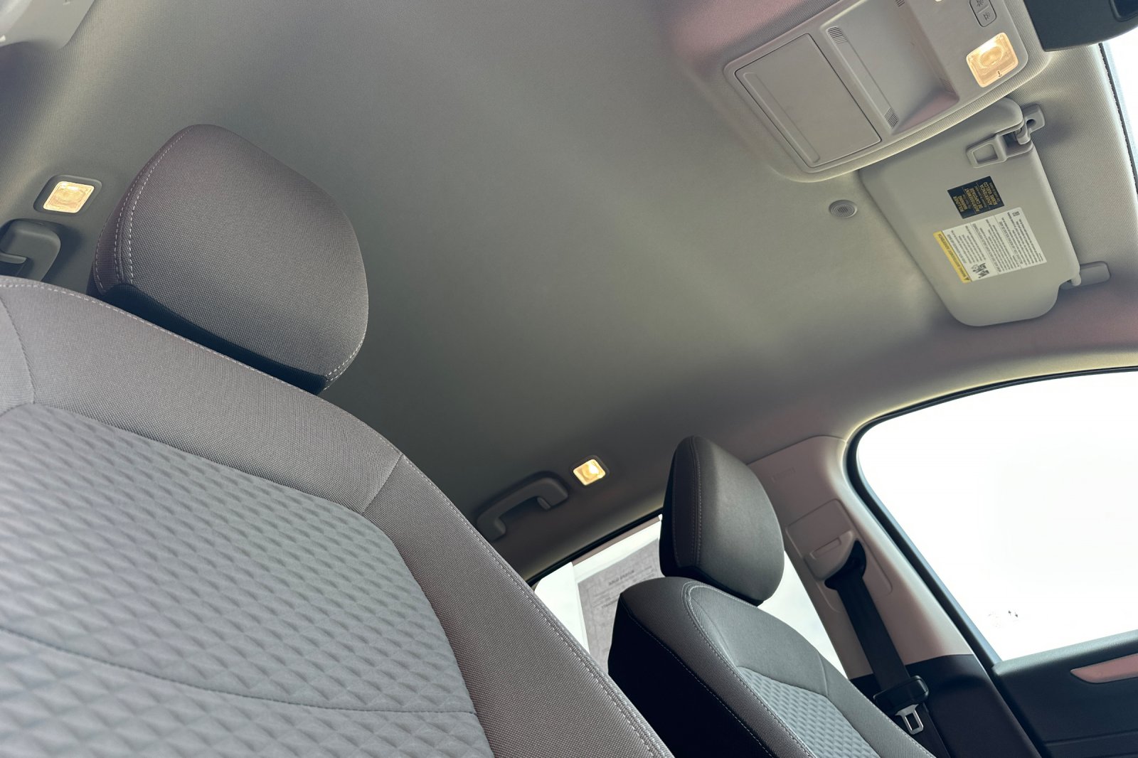 2022 Ford Escape SE photo 12