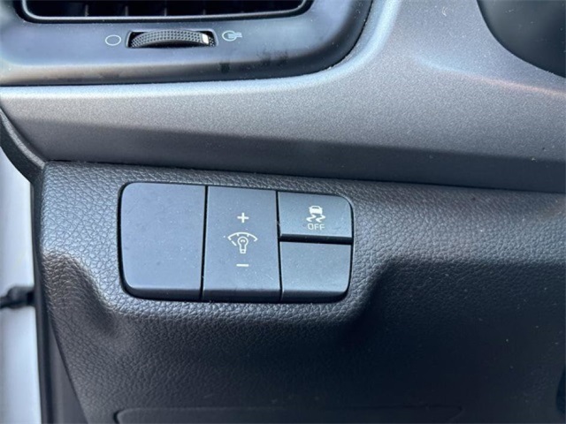 2023 Kia Rio S photo 20