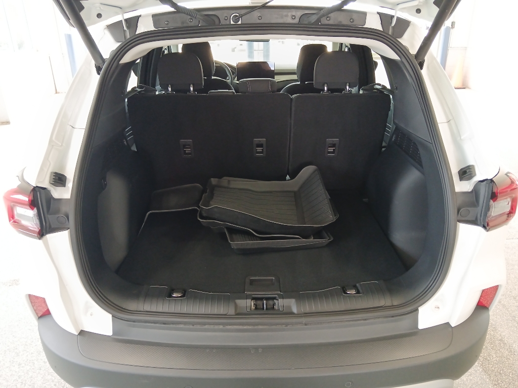 2023 Ford Escape Active photo 20