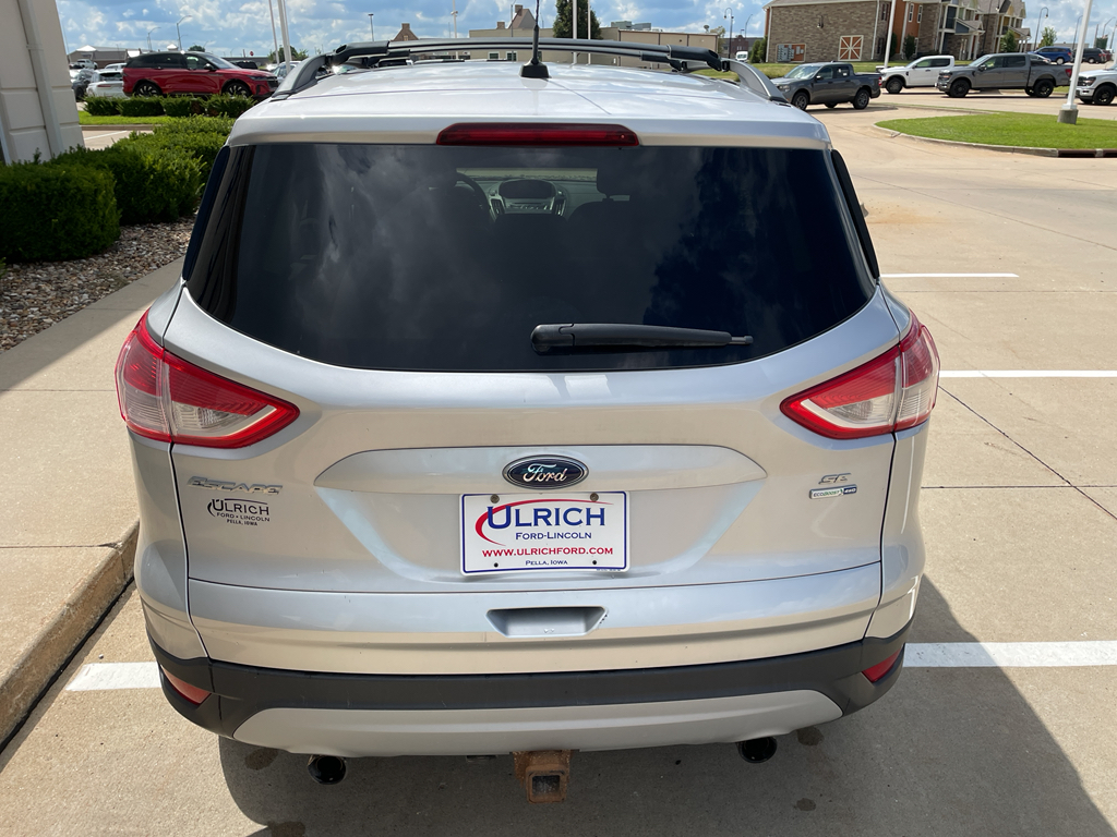 2013 Ford Escape SE photo 6
