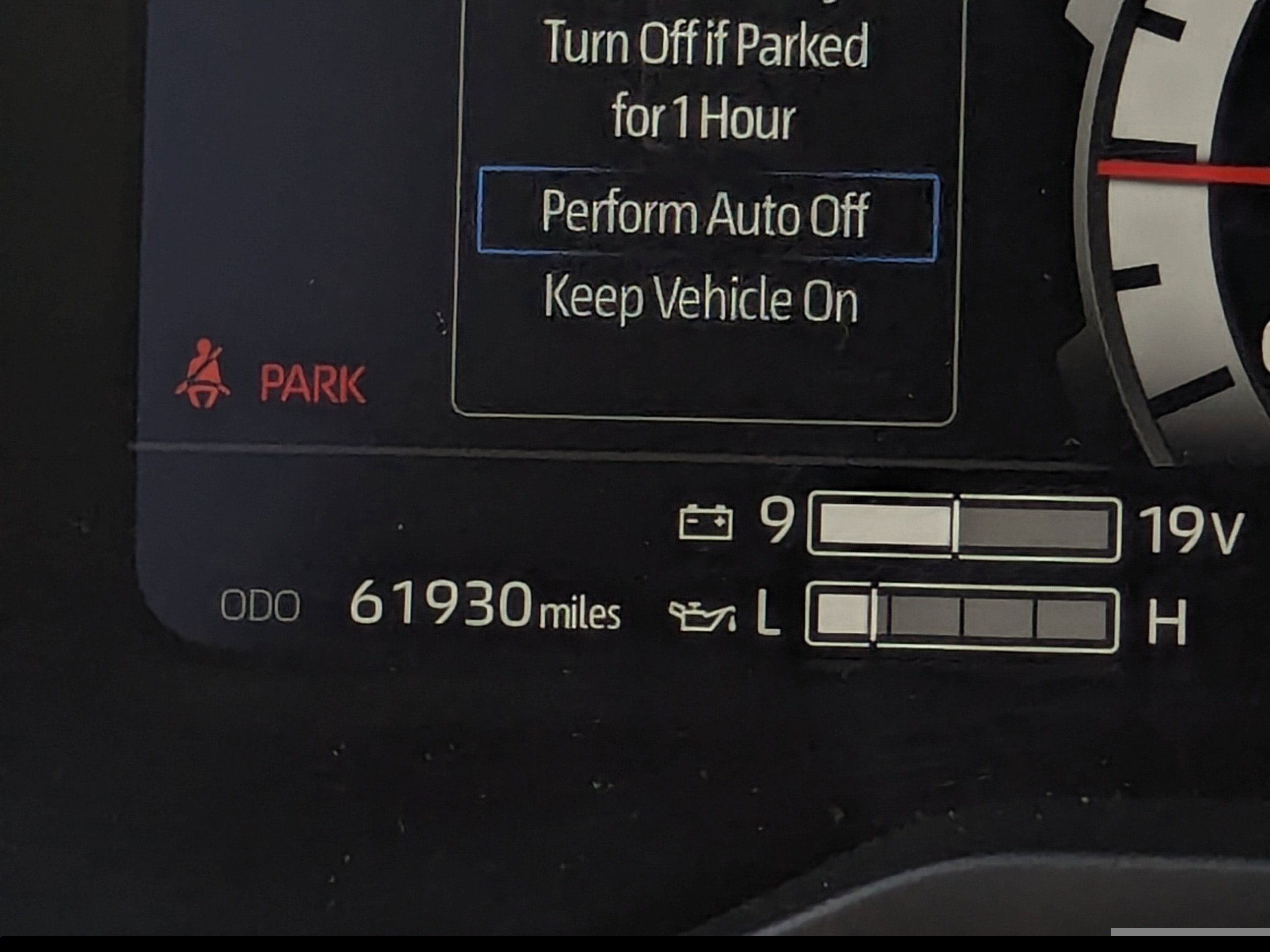 2022 Toyota Tundra Platinum photo 37