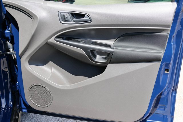 Used 2021 Blue Ford XL image 13