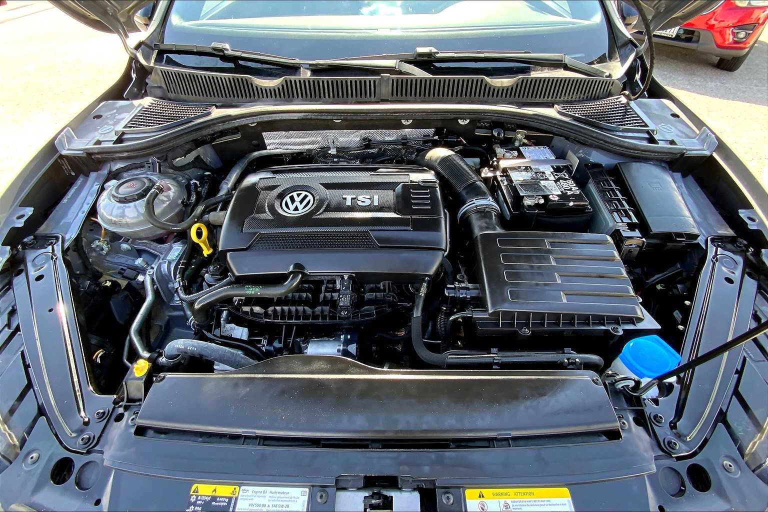 2024 Volkswagen Jetta GLI Autobahn Anniversary Edition photo 29