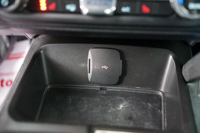 2023 FORD BRONCO - Image 17