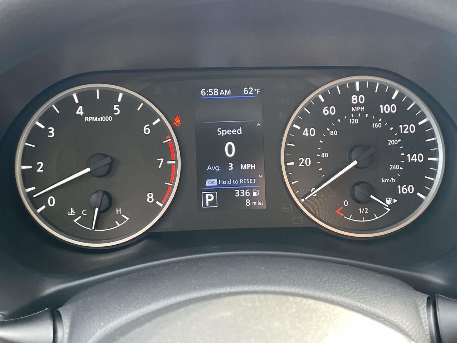 2025 Nissan Sentra S photo 26