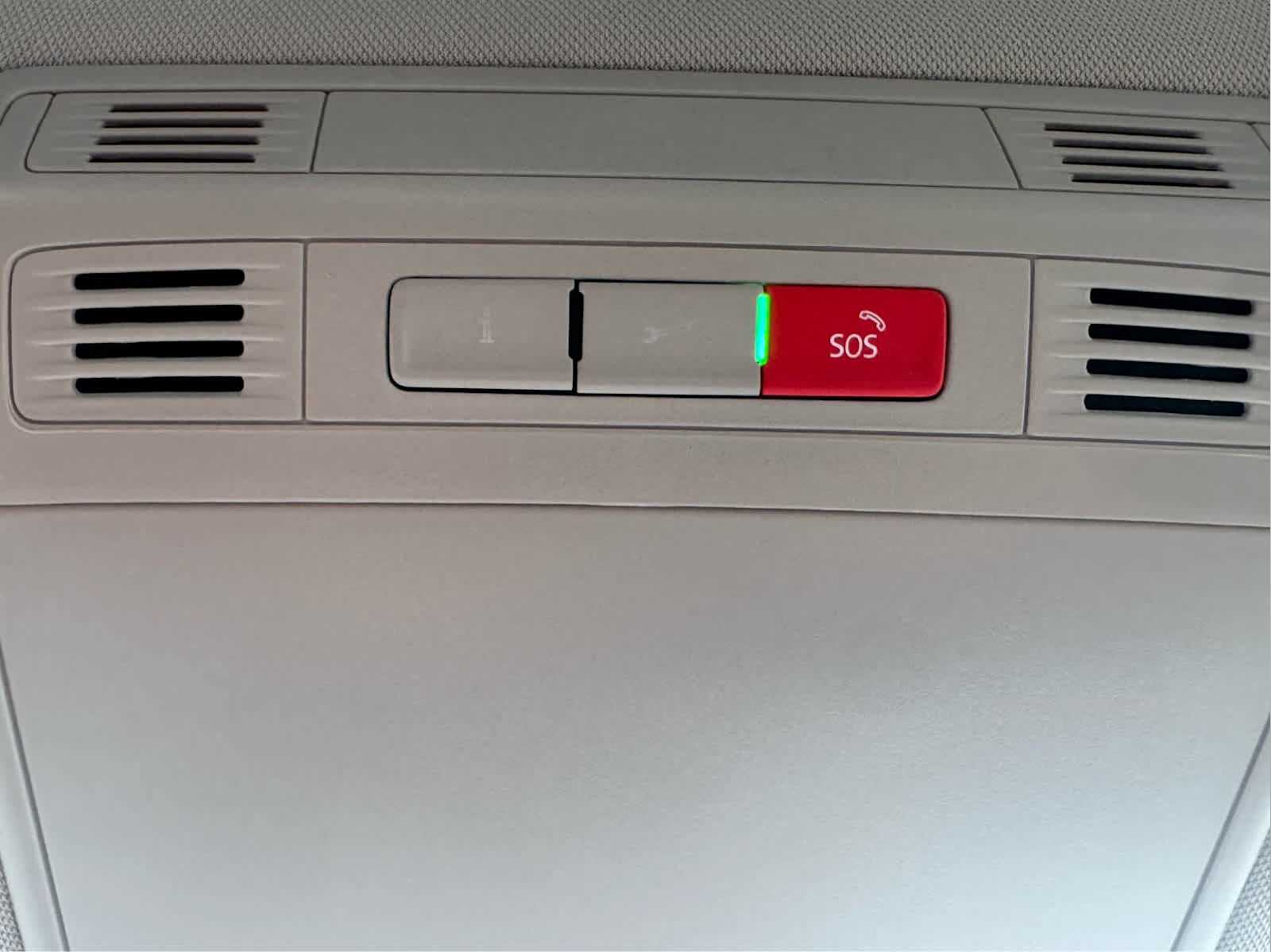 2025 Volkswagen Taos S photo 17