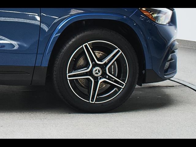 2024 Mercedes Benz GLA 250 photo 11