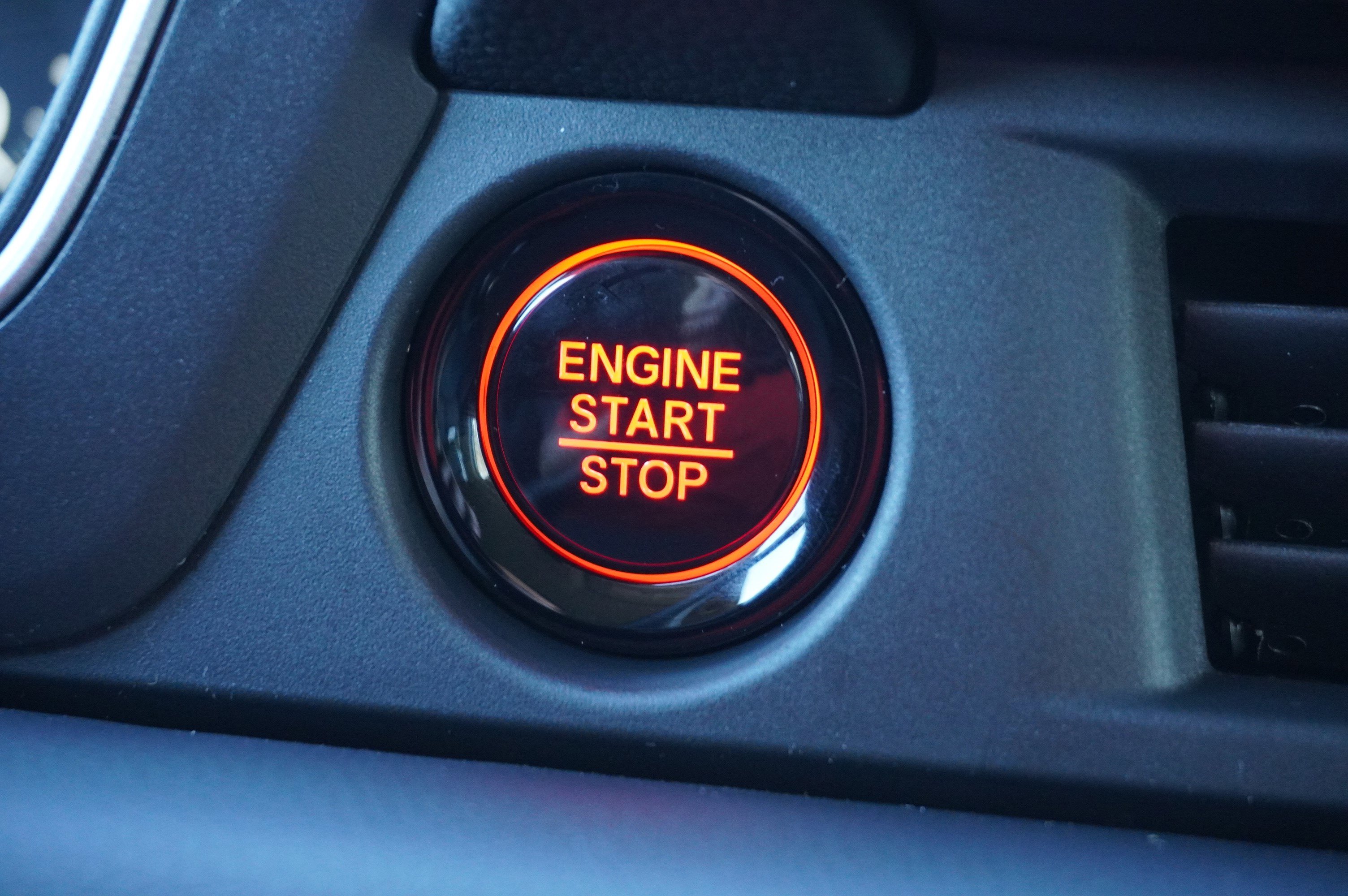 2025 Honda Pilot EX-L photo 11