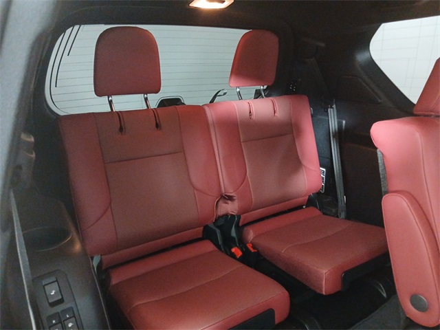 2023 Lexus GX 460 Premium photo 10