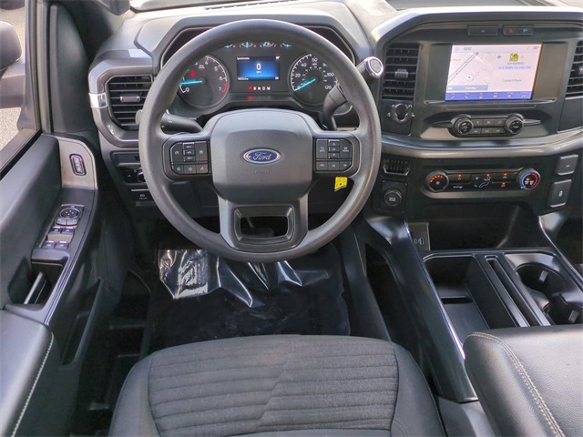 2023 Ford F-150 XL photo 15