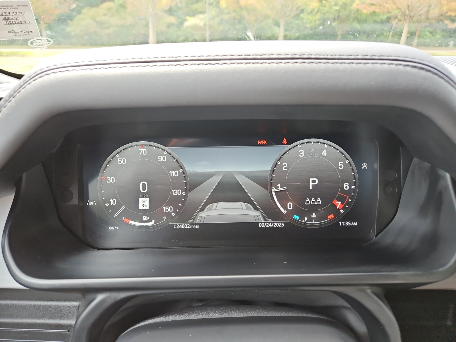 View 22