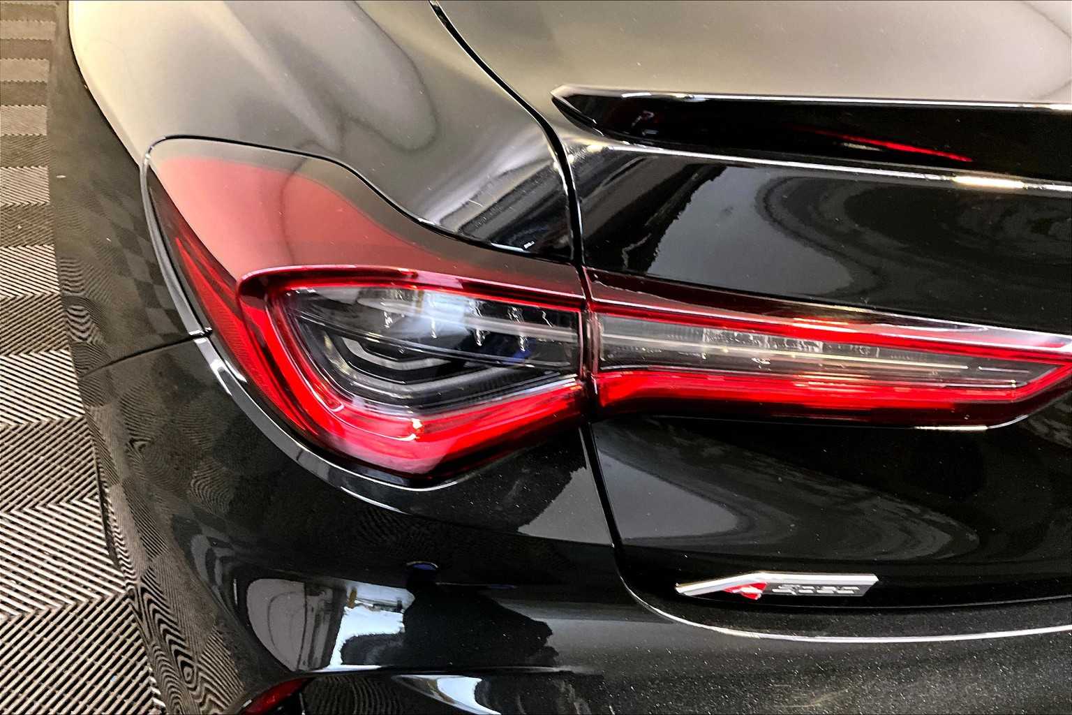2023 Acura TLX A-Spec photo 26