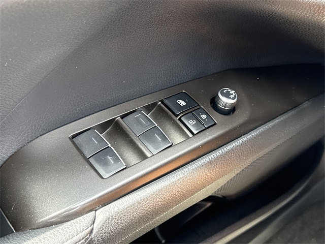 2023 Toyota Camry XSE photo 19