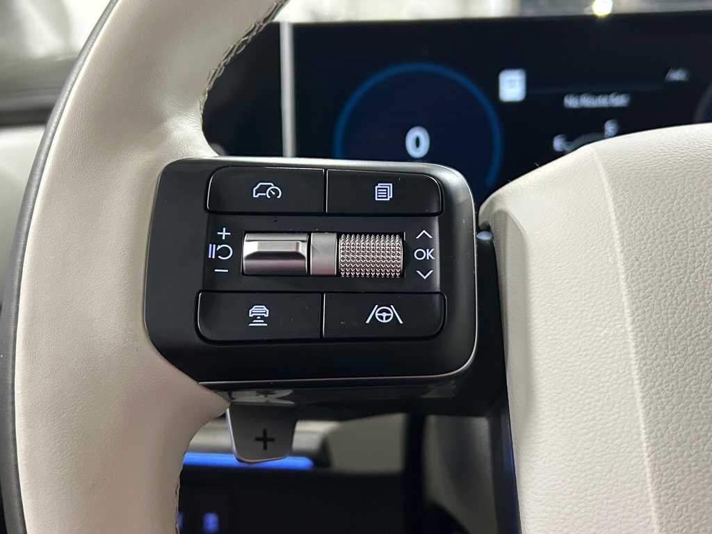 2024 Hyundai Santa Fe Calligraphy photo 24