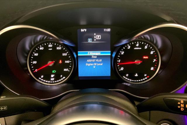 2020 Mercedes Benz C 300 4MATIC photo 19