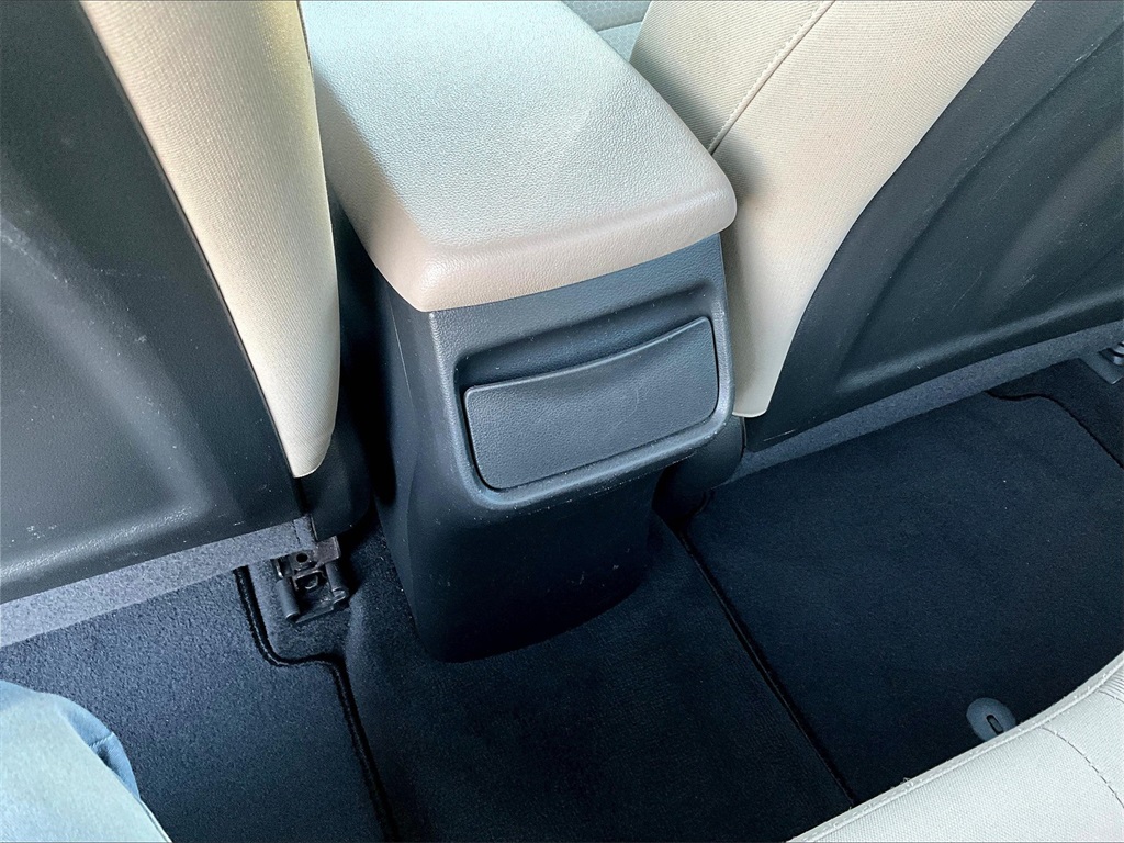 2017 Hyundai Elantra SE photo 26