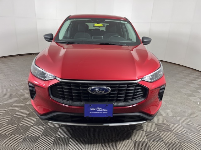 Certified 2023 Ford Escape Active with VIN 1FMCU9GN3PUB43000 for sale in Shakopee, Minnesota