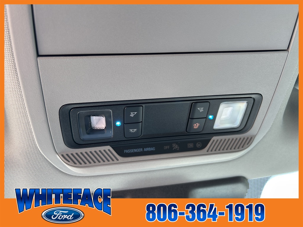 2025 Ford F-350 XLT photo 30