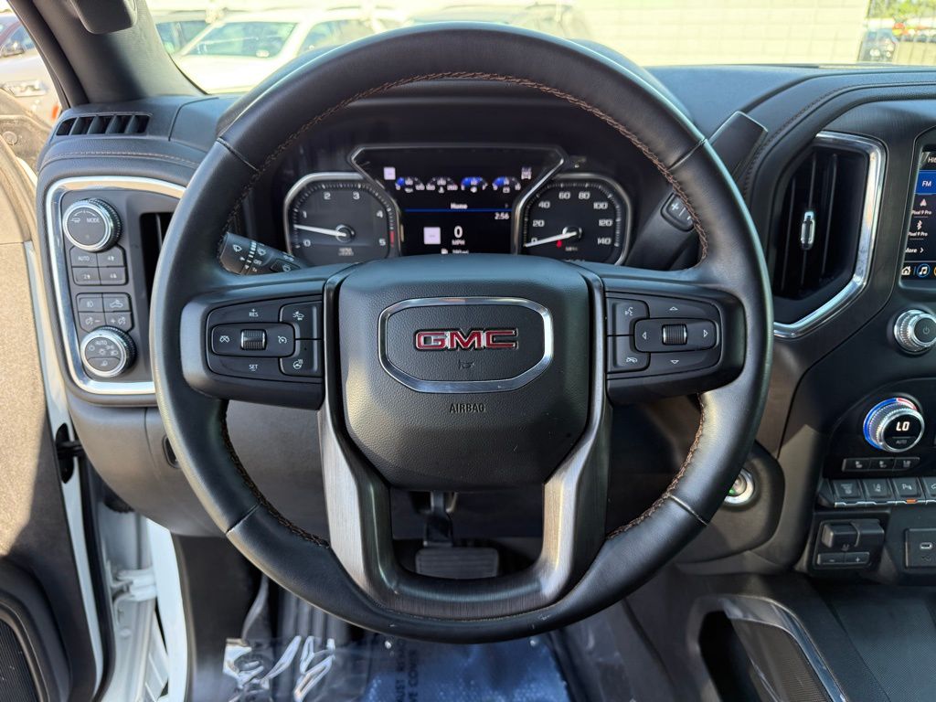 View 20