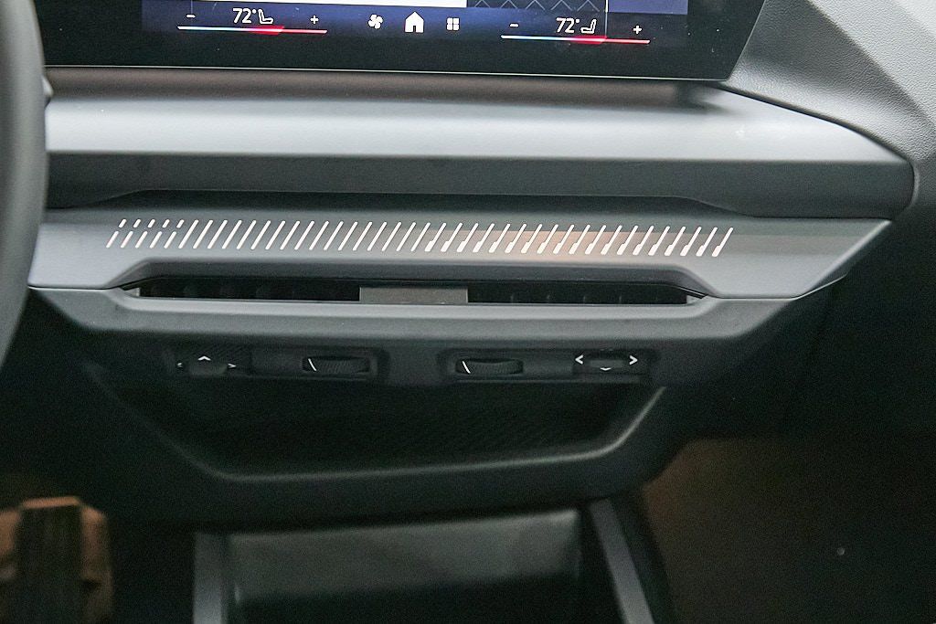 2025 BMW 228I - Image 31