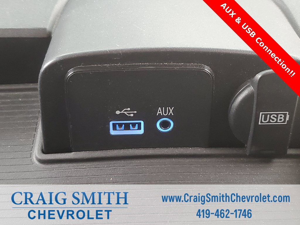 2013 Ram 2500 Lone Star photo 4