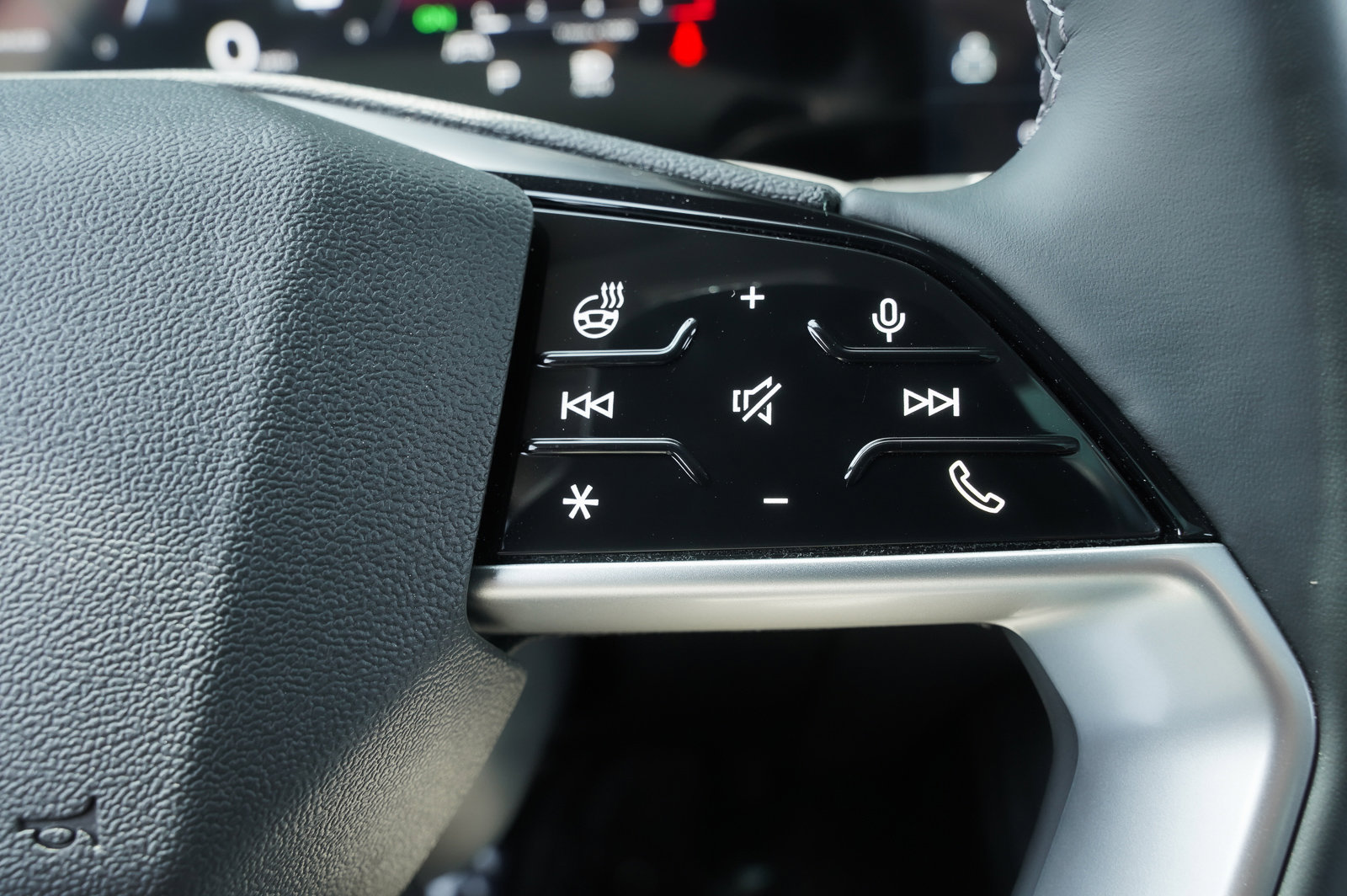 2025 Audi Q5 Premium Plus photo 11
