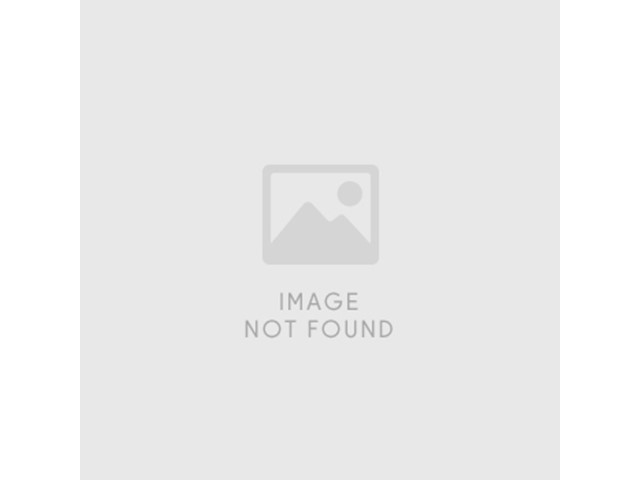 2026 Volkswagen Tiguan SEL R-LINE TURBO's photo