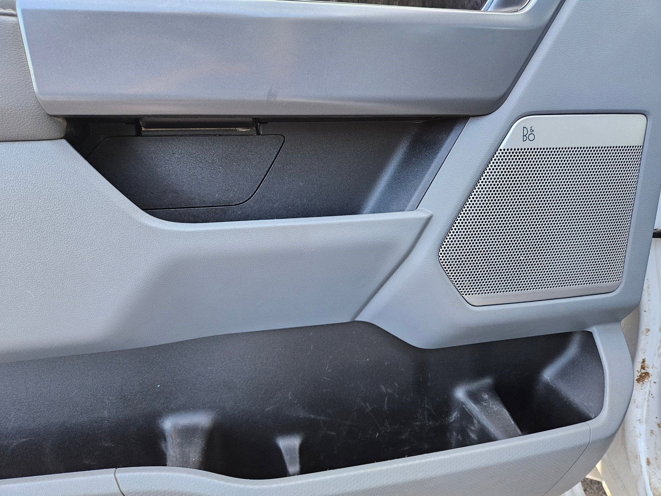 2022 Ford F-150 Lariat photo 13
