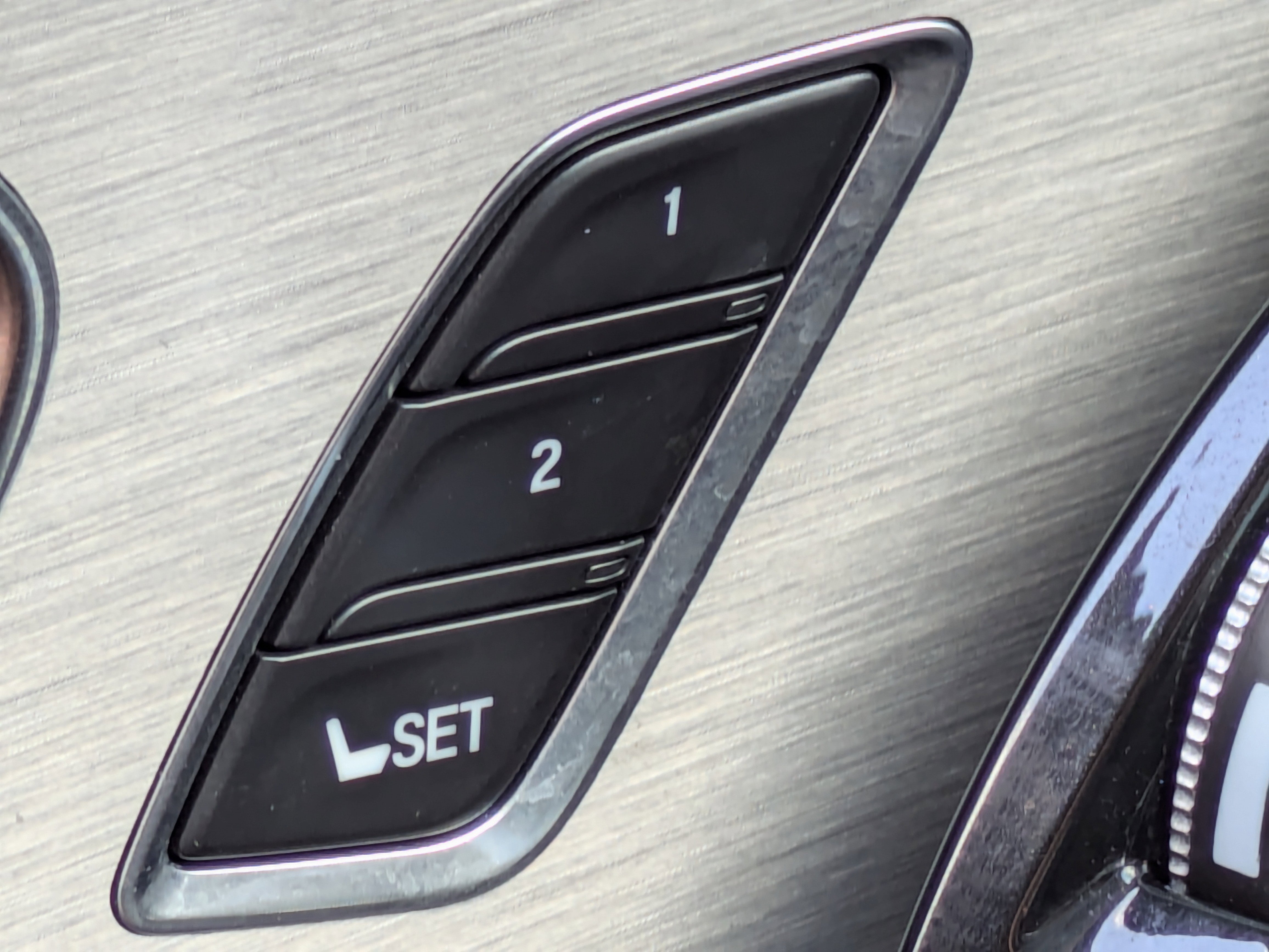 2020 Acura RDX Technology photo 8