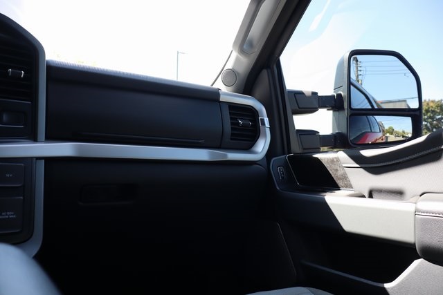 2023 Ford F-150 XLT photo 45