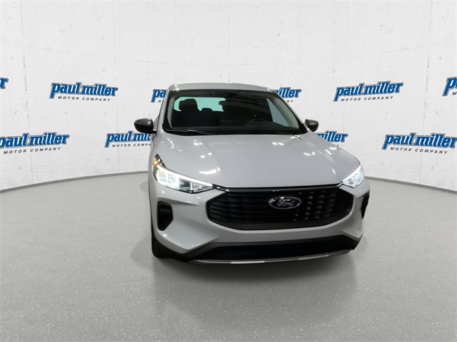 2026 Ford Escape Active photo 3