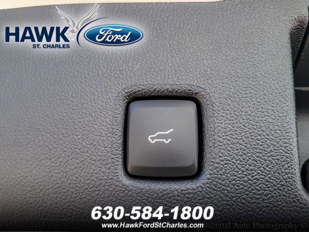 2024 FORD ESCAPE - Image 16