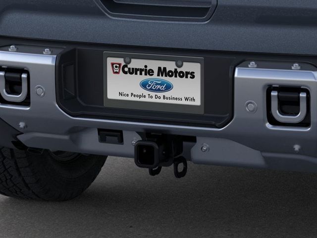 2025 FORD BRONCO SPORT - Image 46