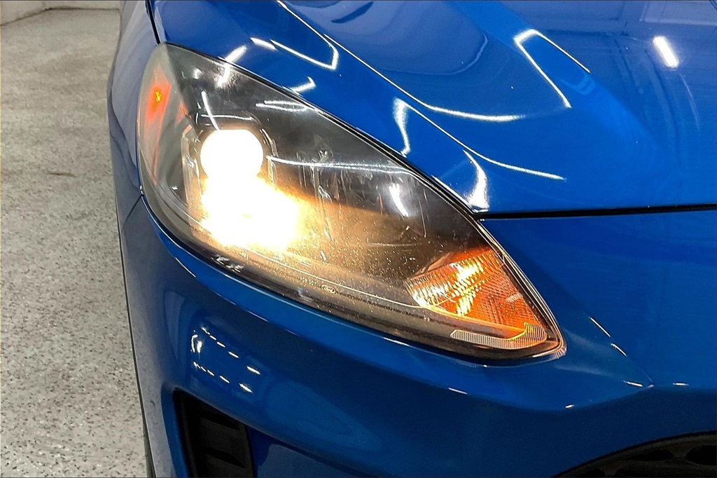 2020 FORD ESCAPE - Image 27