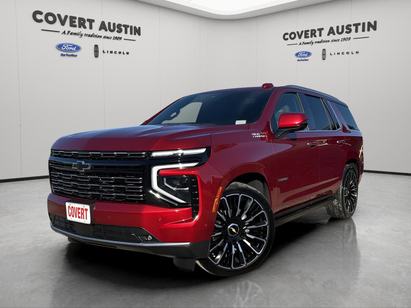 1f3d05358105d5311911147bd0d59f2b