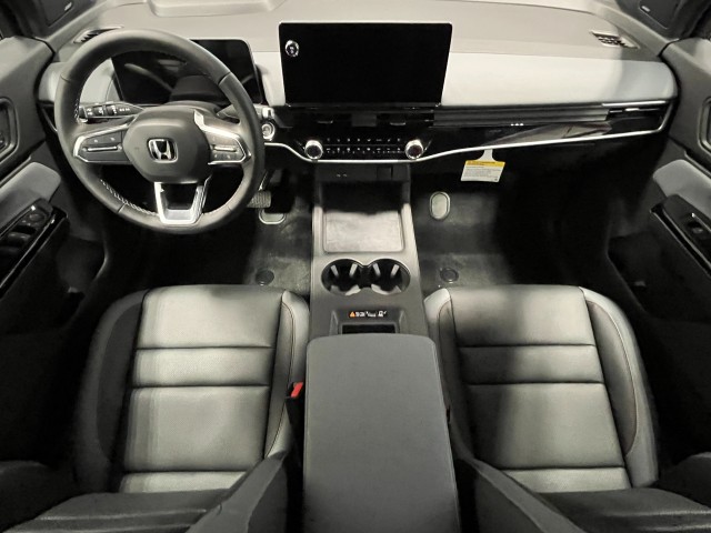 2025 Honda Prologue Elite photo 19