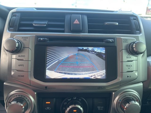View 23