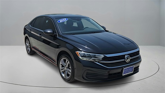 3VW7M7BUXNM020415