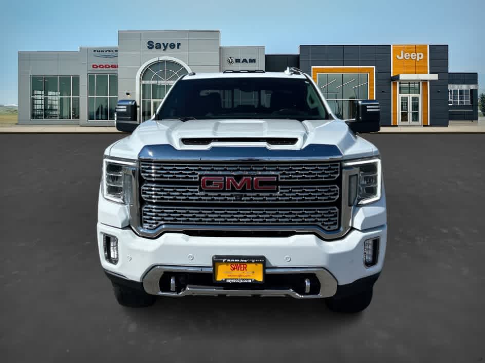 1GT49WEY2MF145410