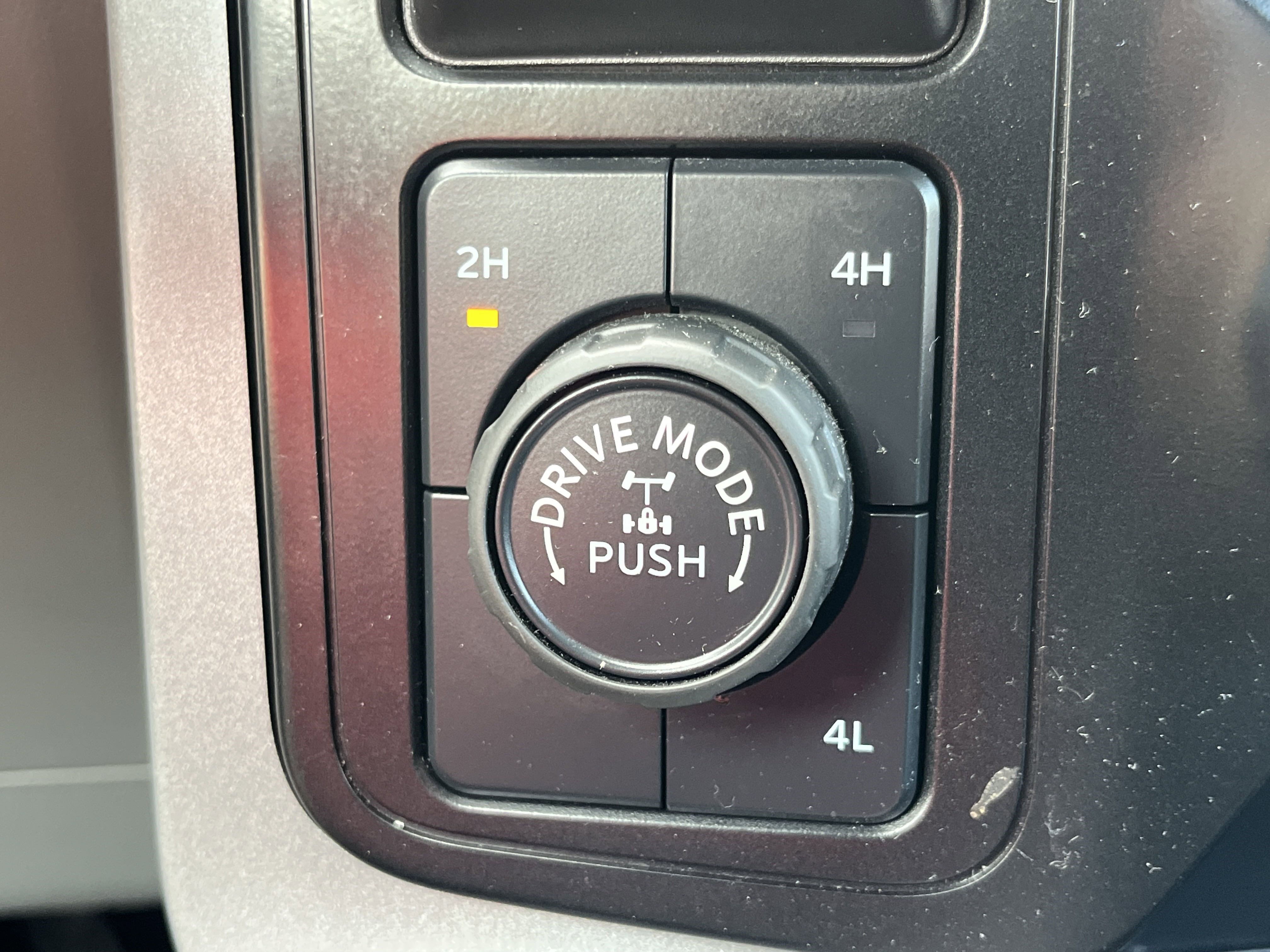 2024 Ford F-150 XLT photo 5