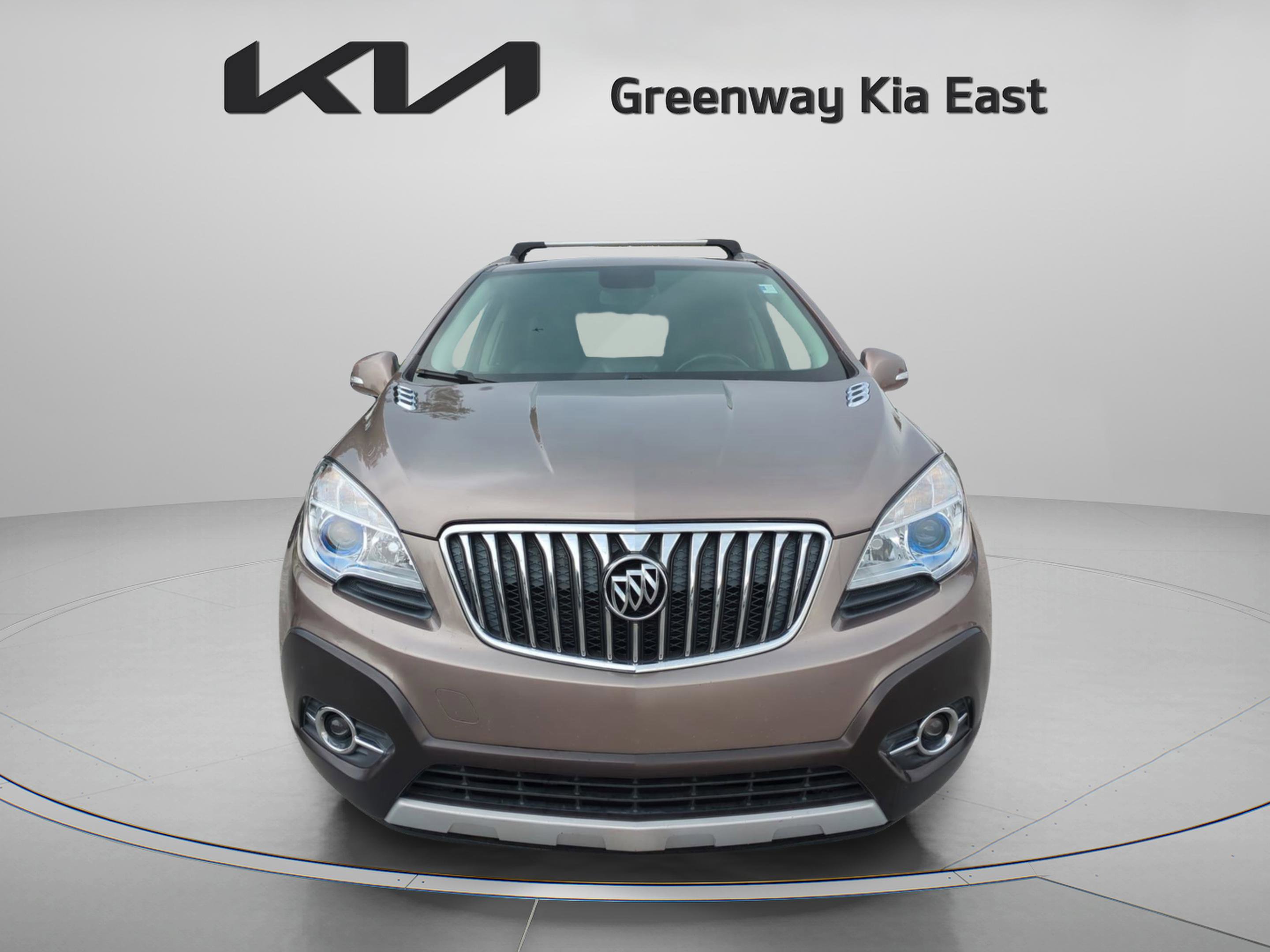 KL4CJBSB5FB055653
