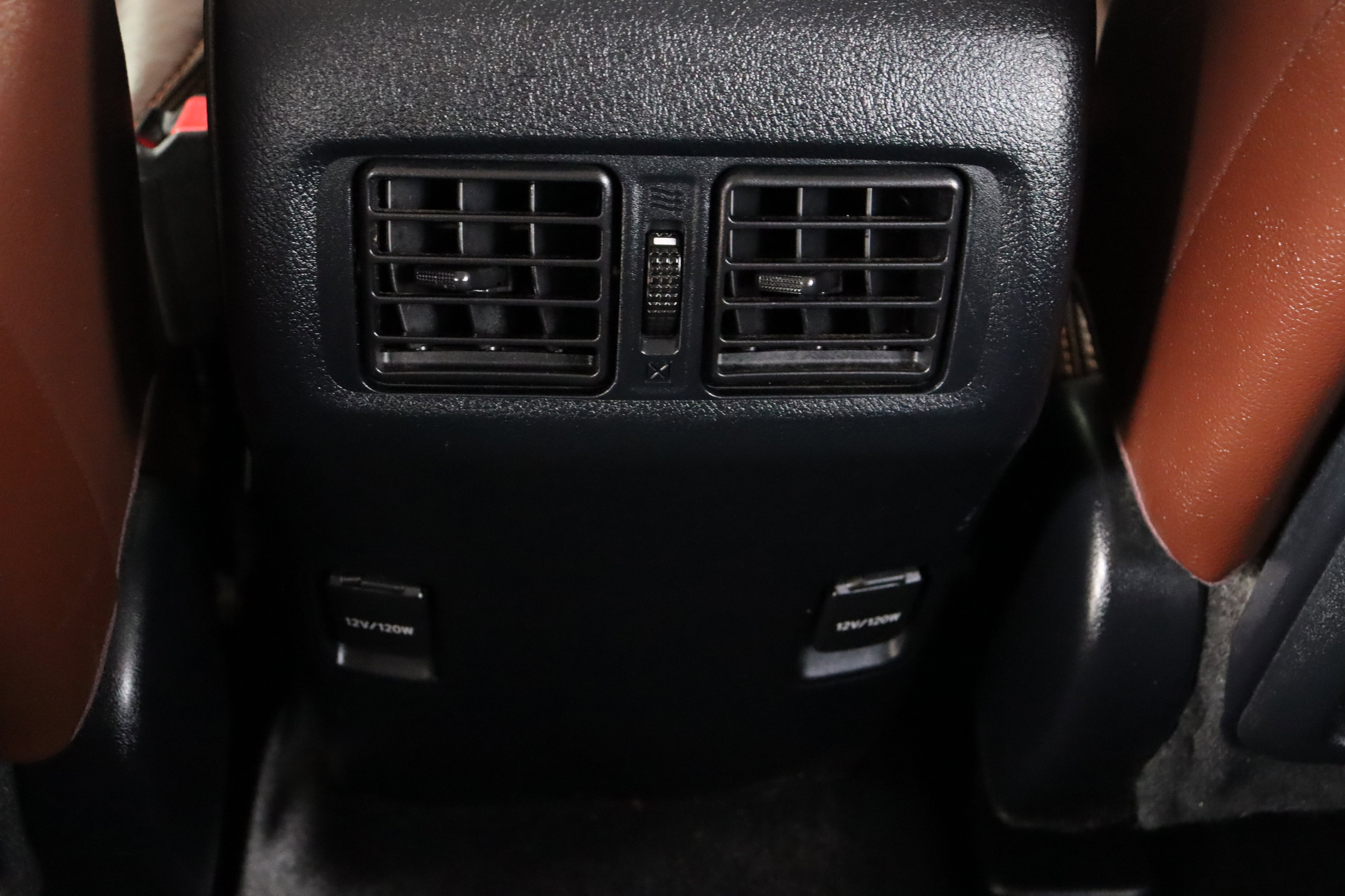 2019 Toyota 4Runner Limited photo 30