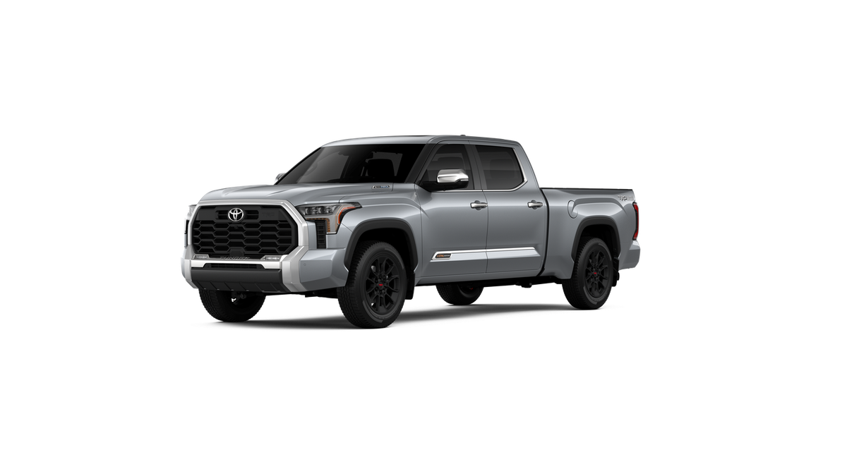 tundra 英語版 3ED A New Toyota Tundra for Sale | Toyota of North Canton