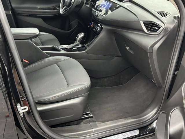 2023 Buick Encore GX Preferred photo 28