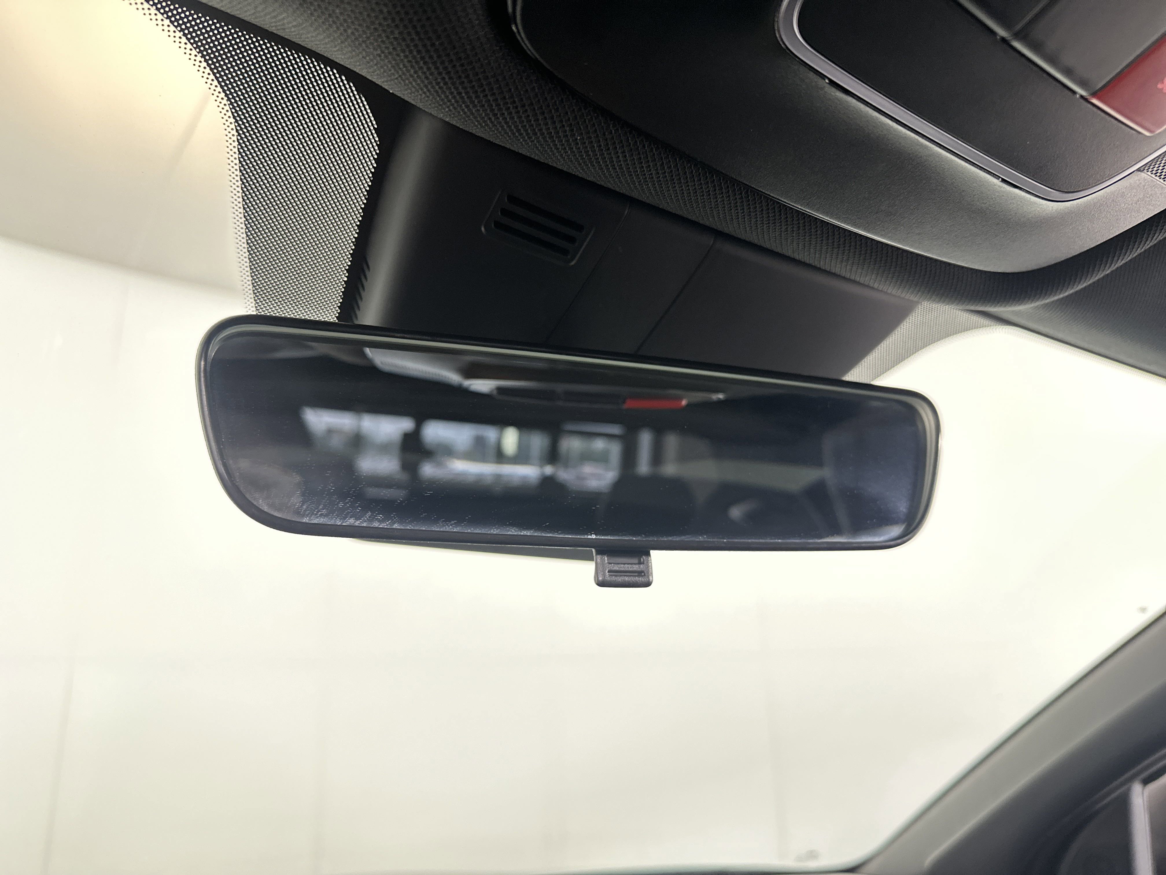 2024 Hyundai Santa Cruz SEL photo 15