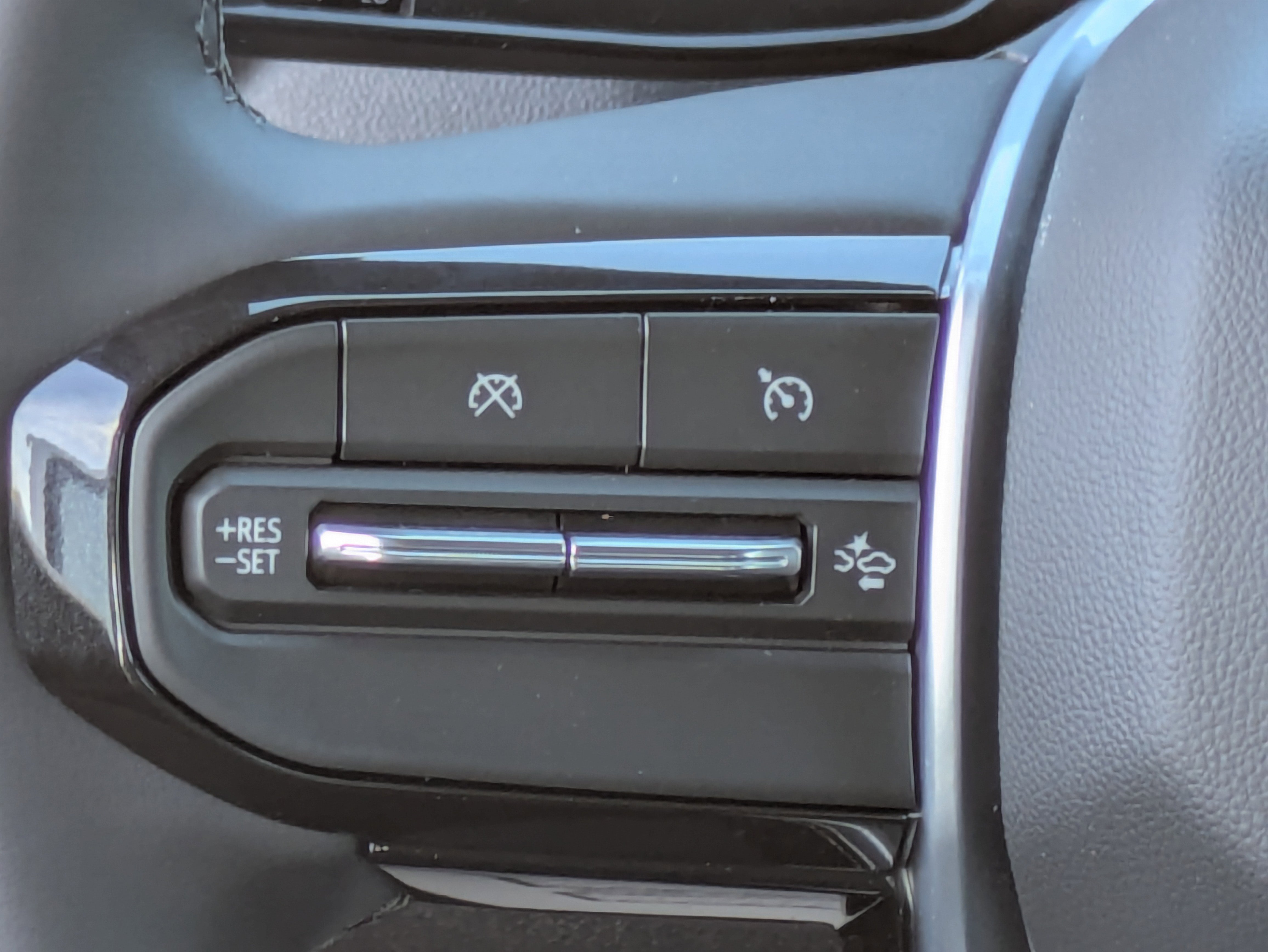 2026 Chevrolet Colorado Work Truck photo 3