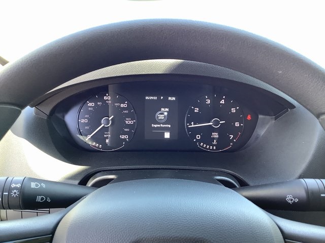 2025 Ram ProMaster 1500 photo 11