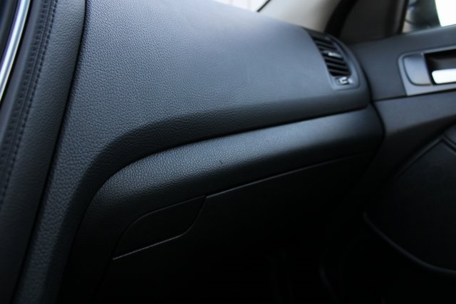 2016 Kia Optima Hybrid EX photo 3